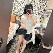 ヒメ日記 2026/08/03 05:50 投稿 坂本　めい NADIA大阪店