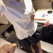 ヒメ日記 2026/08/04 21:20 投稿 坂本　めい NADIA大阪店