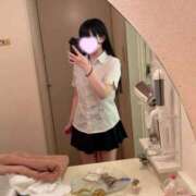 ヒメ日記 2026/08/07 21:30 投稿 坂本　めい NADIA大阪店