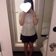 ヒメ日記 2026/08/08 05:40 投稿 坂本　めい NADIA大阪店