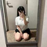 ヒメ日記 2026/08/08 22:58 投稿 坂本　めい NADIA大阪店