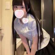 ヒメ日記 2026/08/10 01:20 投稿 坂本　めい NADIA大阪店