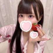 ヒメ日記 2026/08/16 21:50 投稿 坂本　めい NADIA大阪店