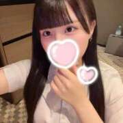ヒメ日記 2026/08/19 21:20 投稿 坂本　めい NADIA大阪店