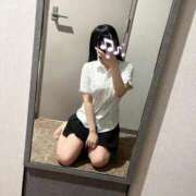 ヒメ日記 2026/08/20 21:33 投稿 坂本　めい NADIA大阪店