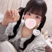 ヒメ日記 2026/08/22 22:15 投稿 坂本　めい NADIA大阪店