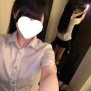 ヒメ日記 2026/08/27 21:53 投稿 坂本　めい NADIA大阪店