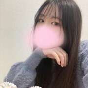 ヒメ日記 2025/02/07 00:00 投稿 さく 新宿泡洗体デラックスエステ