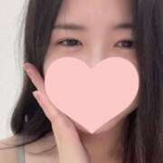 ヒメ日記 2025/02/08 17:04 投稿 さく 新宿泡洗体デラックスエステ