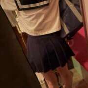 ヒメ日記 2025/11/22 20:33 投稿 あすか Lesson.1 札幌校