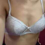 ヒメ日記 2025/11/25 19:31 投稿 あすか Lesson.1 札幌校