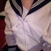 ヒメ日記 2025/11/26 15:28 投稿 あすか Lesson.1 札幌校