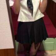 ヒメ日記 2025/11/29 10:28 投稿 あすか Lesson.1 札幌校