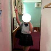 あすか 待ってます💖 Lesson.1 札幌校