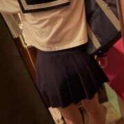 あすか 登校日🙆🏻‍♀️ Lesson.1 札幌校