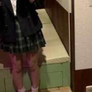 ヒメ日記 2026/02/10 18:29 投稿 あすか Lesson.1 札幌校