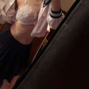 ヒメ日記 2026/02/13 21:30 投稿 あすか Lesson.1 札幌校