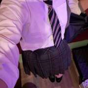 ヒメ日記 2026/02/14 01:29 投稿 あすか Lesson.1 札幌校