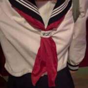 ヒメ日記 2026/02/19 01:29 投稿 あすか Lesson.1 札幌校