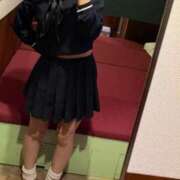 ヒメ日記 2026/02/23 09:28 投稿 あすか Lesson.1 札幌校