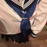 ヒメ日記 2026/02/23 19:28 投稿 あすか Lesson.1 札幌校