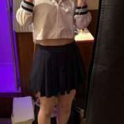 ヒメ日記 2026/02/24 18:28 投稿 あすか Lesson.1 札幌校