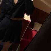 ヒメ日記 2026/03/08 11:27 投稿 あすか Lesson.1 札幌校