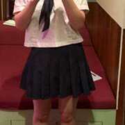 ヒメ日記 2026/03/09 02:28 投稿 あすか Lesson.1 札幌校