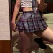 ヒメ日記 2026/03/15 20:30 投稿 あすか Lesson.1 札幌校