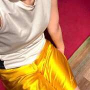 ヒメ日記 2026/03/16 18:29 投稿 あすか Lesson.1 札幌校