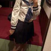 ヒメ日記 2026/03/17 01:28 投稿 あすか Lesson.1 札幌校