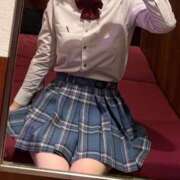 ヒメ日記 2026/05/07 17:34 投稿 あすか Lesson.1 札幌校