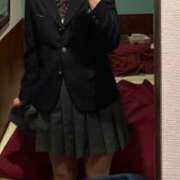 ヒメ日記 2026/05/09 04:33 投稿 あすか Lesson.1 札幌校