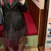 ヒメ日記 2026/05/15 01:33 投稿 あすか Lesson.1 札幌校