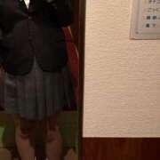 ヒメ日記 2026/05/26 14:34 投稿 あすか Lesson.1 札幌校