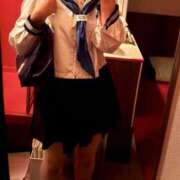 ヒメ日記 2026/06/08 14:35 投稿 あすか Lesson.1 札幌校