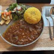 ヒメ日記 2025/04/03 17:37 投稿 美乃莉～MINORI～ パラダイス(泉大津)