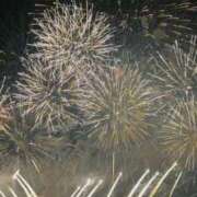 ヒメ日記 2025/04/14 16:17 投稿 美乃莉～MINORI～ パラダイス(泉大津)