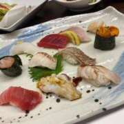 ヒメ日記 2025/04/16 15:07 投稿 美乃莉～MINORI～ パラダイス(泉大津)