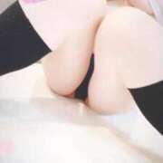 ヒメ日記 2025/04/28 18:37 投稿 美乃莉～MINORI～ パラダイス(泉大津)