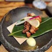 ヒメ日記 2025/04/30 16:57 投稿 美乃莉～MINORI～ パラダイス(泉大津)