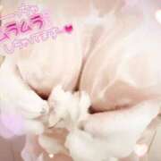 ヒメ日記 2025/05/09 13:57 投稿 美乃莉～MINORI～ パラダイス(泉大津)