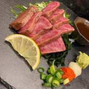 ヒメ日記 2025/05/20 16:57 投稿 美乃莉～MINORI～ パラダイス(泉大津)