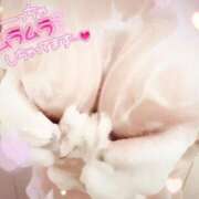 ヒメ日記 2025/05/26 09:37 投稿 美乃莉～MINORI～ パラダイス(泉大津)