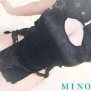 ヒメ日記 2025/06/04 09:37 投稿 美乃莉～MINORI～ パラダイス(泉大津)