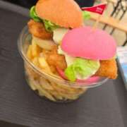 ヒメ日記 2025/06/06 18:07 投稿 美乃莉～MINORI～ パラダイス(泉大津)