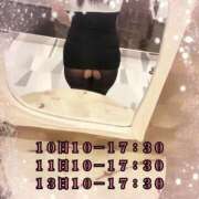 ヒメ日記 2025/06/09 20:57 投稿 美乃莉～MINORI～ パラダイス(泉大津)