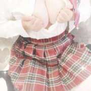 ヒメ日記 2025/06/12 09:57 投稿 美乃莉～MINORI～ パラダイス(泉大津)