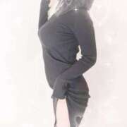 ヒメ日記 2025/06/12 17:37 投稿 美乃莉～MINORI～ パラダイス(泉大津)