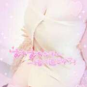 ヒメ日記 2025/06/18 10:17 投稿 美乃莉～MINORI～ パラダイス(泉大津)